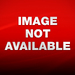 Engine Rocker Arm Shafts